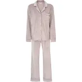 Dagi Pyjamas gammelrosa