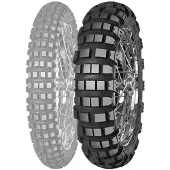 Mitas Enduro Trail XT+