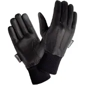 Magnum Ronin Handsker