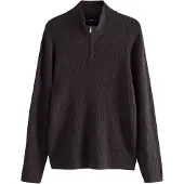 Next Pullover choko