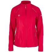 Izas Sidney W Jakke