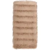 Lipsy Sjal beige