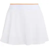 Adidas Tennis Climacool Pro Nederdel