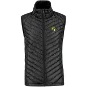 Karpos Sas Plat Vest