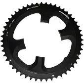 Stronglight Compatible Durace/ultegra Di2 110 Bcd Kædehjul