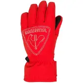 Rossignol Jane Impr G Junior Handsker