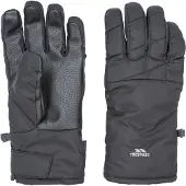 Trespass Kulfon Handsker
