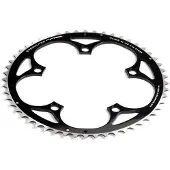 Specialites Ta Alizé Ultegra/105 130 Bcd Kædehjul