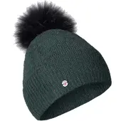 Hannah Rosalia Beanie