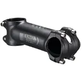 Uno Asa-106 Aluminium 31.8 Mm Cykel Frempind