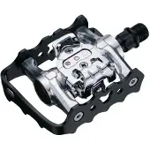 Vp X92 Mixed Bio Pedaler