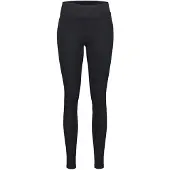 Rukka Meria Leggings