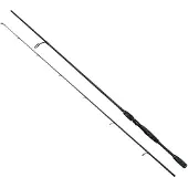 Kinetic Punisher Ct Spinnestang