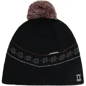 Spyder Mountain Beanie