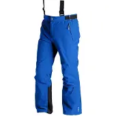 CMP Salopette 3w17397n Bukser