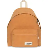 Eastpak Rygsæk 'Pak'r' lyseorange