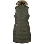 Trespass Audrey Vest