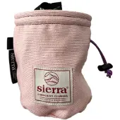 Sierra Climbing Tube Eye Bird Kridtpose
