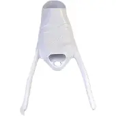 C4 300 Fodlomme
