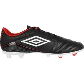 Umbro Classico Xii Fg Fodboldstøvler