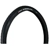 Vittoria Mezcal 29´´ X 2.60 Stiv Mtb-dæk