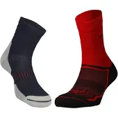 Mund Socks Pack Camino De Santiago Sokker