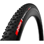 Vittoria Terreno T90 Tubeless 700c X 33/33-622 Graveldæk