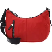 Mandarina Duck Hunter Vct36 Skuldertaske