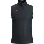 Joma R-night Vest