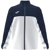 Joma Montreal Regnfrakke