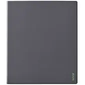 Boox Note Max Magnetic Cover Case
