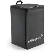 Schlagwerk Cajon Bag Rucksack / Backpacker