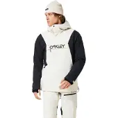 Oakley Apparel Tnp Tbt Insulated Jakke