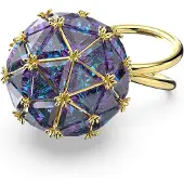 Swarovski 5630307 Ring