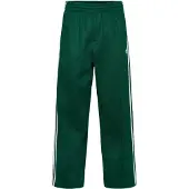 Adidas Originals Originals BAGGY TRÆNINGSBUKSER, størrelse X-Large