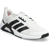 Adidas Dropset Control Vægtløftningssko