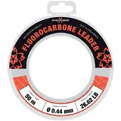 Sakura Leader Fluorcarbon 50 M