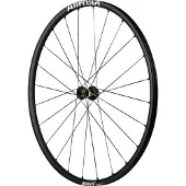 Mavic Allroad S Cl Disc Hjulset Til Gravelcykel