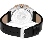 Just cavalli Jc1g214l0025 Quartz 42 Mm Ur