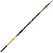 Colmic Joker Boat Tele Bund Fiskestang