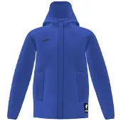 Joma Lion Softshelljakke