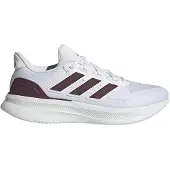Adidas Ultrarun 5 Løbesko