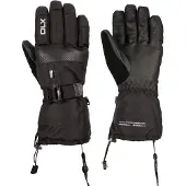 Trespass Handsker