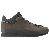 Zamberlan Salathe Pop Gore-tex Vandresko