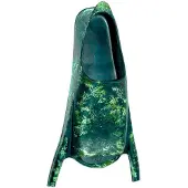 Picasso Ultimate Carbon Fodlomme