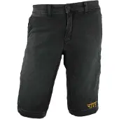 Jeanstrack Heras Darkness Shorts