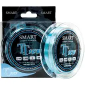 Maver Tt Ice 1000 M Monofil Liner