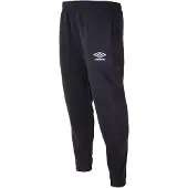 Umbro Fleece Træningsbukser
