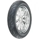 Pirelli Night Dragon