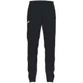 Joma Combi Bukser